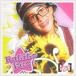 poze patito cool