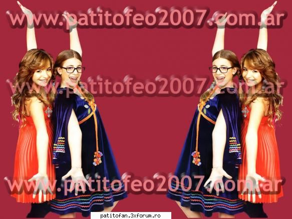 poze antonella