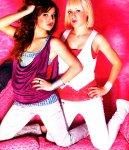 poze antonella anto cate