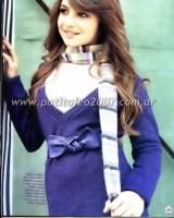 poze antonella anto