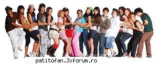 Bun venit - Josefina - Bun venit pe forum!