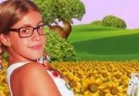 Bun venit - Buna.Numele meu este Corina Elena - Bun venit pe forum!
