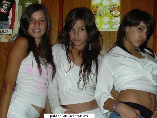 Bun venit - brendy_divina - Bun venit pe forum!