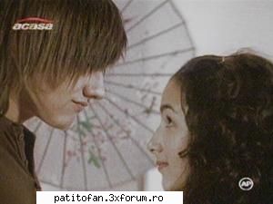Guido shi Josefina - Josefina - Cupluri