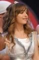 Poze cu Antonella - A N T O N E L L A - Antonella