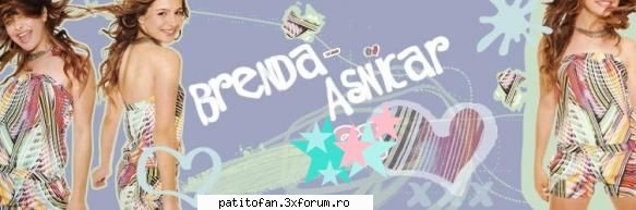 Poze cu Antonella - Josefina - Antonella