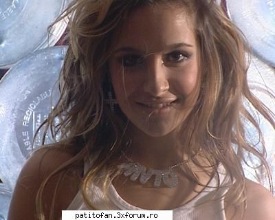Poze cu Antonella - vaaaaaaaaa placeeeee????? :D :D :D :D - Antonella