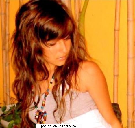 Poze cu Antonella - Josefina - Antonella