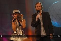 Poze cu Antonella - Josefina - Antonella
