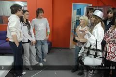 Poze cu Antonella - Josefina - Antonella