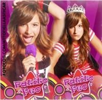Poze cu Antonella - va place Antonella? - Antonella