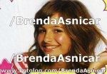 Poze cu Antonella - brendy_divina - Antonella