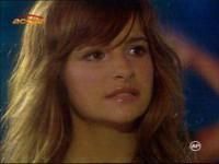 Poze cu Antonella - Josefina - Antonella