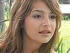 Poze cu Antonella - Josefina - Antonella
