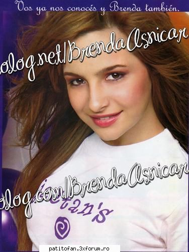 Poze cu Antonella - alinutza_anto - Antonella