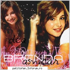 Poze cu Antonella - alinutza_anto - Antonella