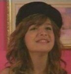 Poze cu Antonella - una divina deverdad - Antonella