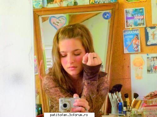 Poze cu Antonella - antuuuuuuuuuuuuuuuuuuuuuuuuuuuuuuuuuuuuuuuuuuuuuuu - Antonella
