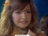Poze cu Antonella - brendy_divina - Antonella