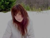 Poze cu Antonella - tantuuuuuuuuuuuuuuuuuuuuuuuuu - Antonella