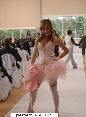 Poze cu Antonella - Romina - Antonella