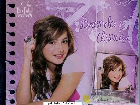 Poze cu Antonella - Romina - Antonella