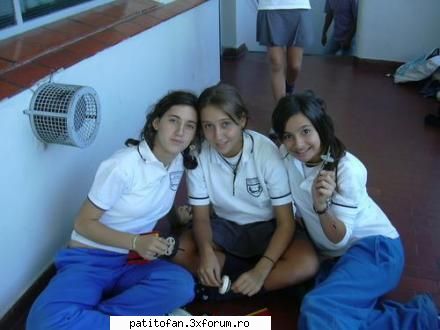 Poze cu Antonella - Romina - Antonella