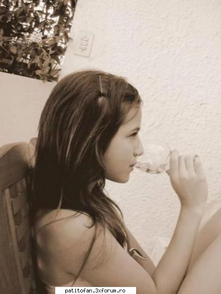Poze cu Antonella - Romina - Antonella