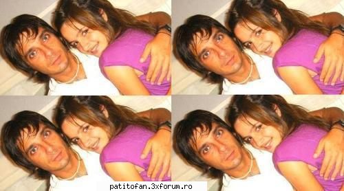 Poze cu Antonella - Romina - Antonella