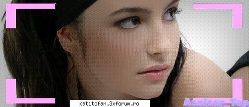Poze cu Antonella - Romina - Antonella