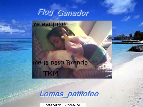Poze cu Antonella - Romina - Antonella