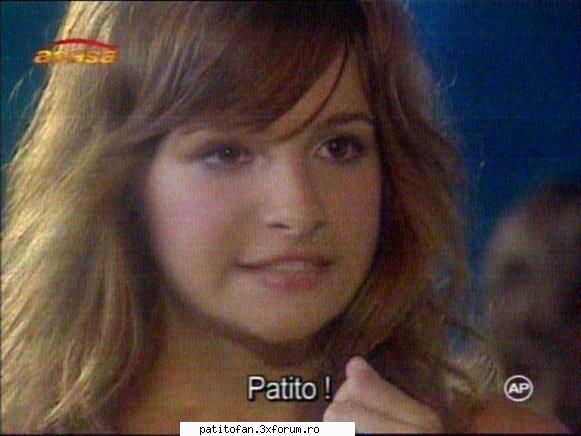 Poze cu Antonella - Romina - Antonella
