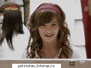 Poze cu Antonella - Romina - Antonella