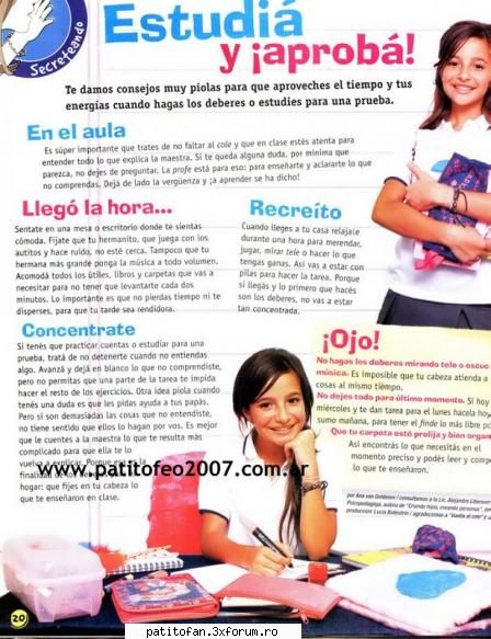 anto poze cu antonella