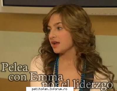 Poze cu Antonella - Romina - Antonella