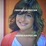 Poze cu Antonella - brendy_divina - Antonella