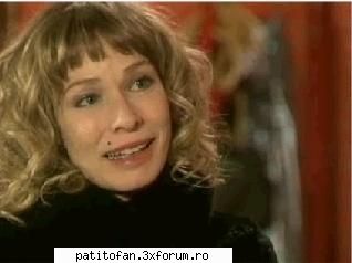Poze cu Blanca - Romina - Blanca