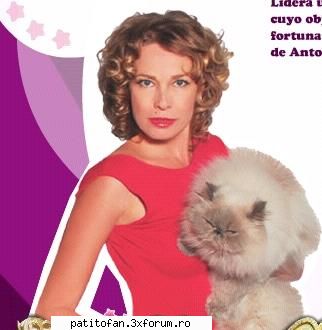 Poze cu Blanca - Romina - Blanca