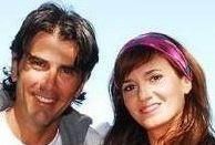 Poze cu Carmen - laura_gabitzu - Carmen