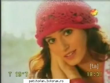 Poze cu Carmen - Josefina - Carmen