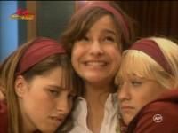 Poze cu Caterina - Caterina k Pia si k Antonella - Alti actori