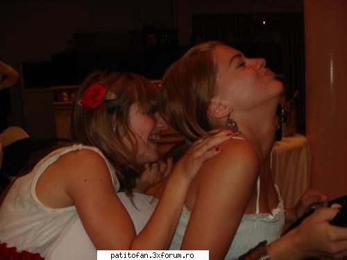 Poze cu Caterina - Romina - Alti actori