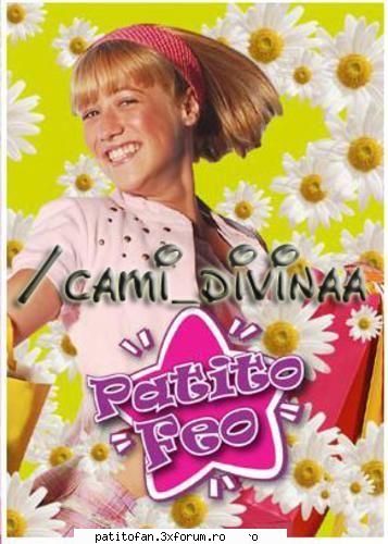 Poze cu Caterina - Romina - Alti actori