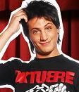 Poze cu Chicho - dragutza_antonella - Chicho