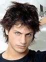 Poze cu Chicho - dragutz cool frumos ok :D ;) - Chicho
