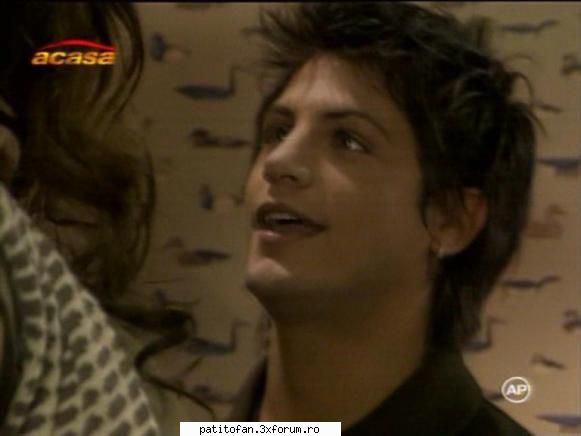 Poze cu Chicho - Josefina - Chicho