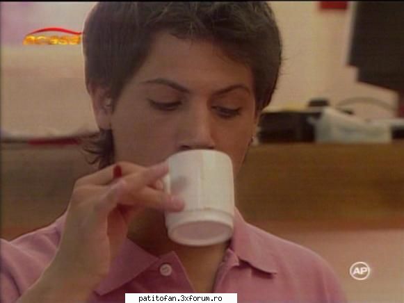 Poze cu Chicho - Josefina - Chicho