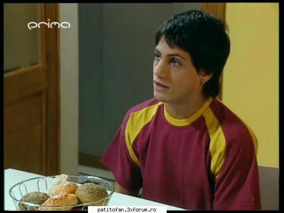 Poze cu Chicho - oau super faine acuma am gasit ceva cu numele lui - Chicho