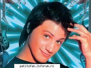 Poze cu Chicho - Romina - Chicho