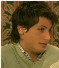 Poze cu Chicho - Romina - Chicho